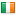 malpdit.com server is located in Ireland